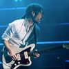 Thom Yorke Is Coming To Broadway 